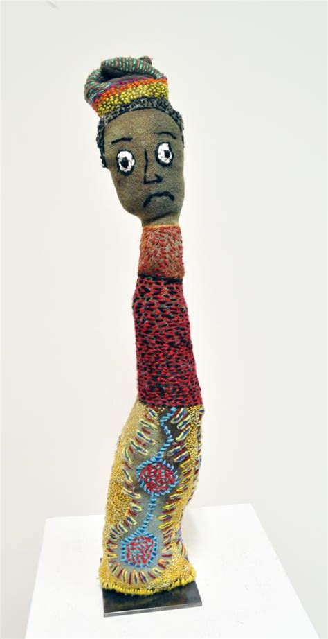 rhonda sharpe    sick   aboriginal pacific art