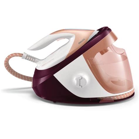 Парогенератор Philips PerfectCare Expert Plus GC8962 купить в Интернет ...