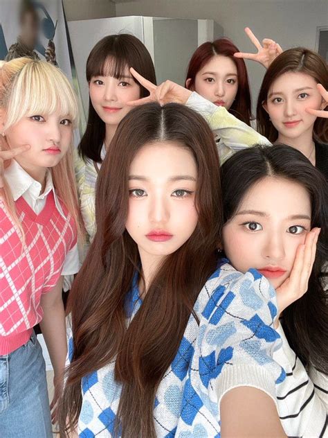 ive official  twitter kpop girl groups kpop girls korean girl groups
