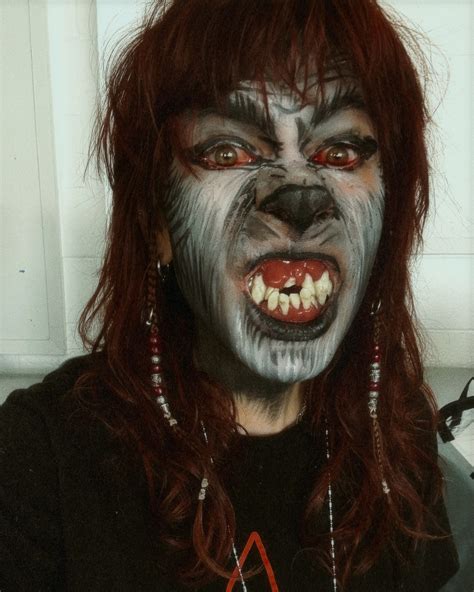 rhiannon ♏︎ | more GORE | Instagram