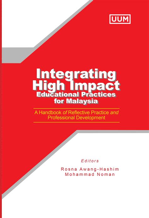 virf.io | INTEGRATING_HIGH_IMPACT_EDUCATIONAL_PRACTICES_FOR_MALAYSIA__A