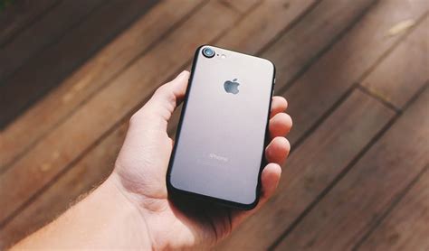 How to Buy an iPhone at Costco – A Brief Discussion? - TechsPlace