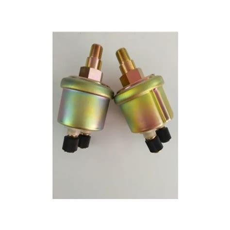 Oil Pressure Sensor 3967251 for cummins diesel engine