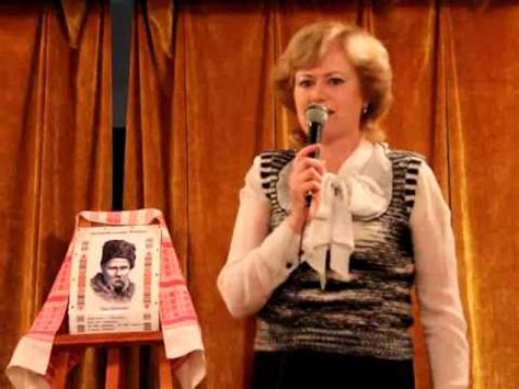 Інна КОВАЛЬЧУК на "Українськх Передзвонах" - YouTube