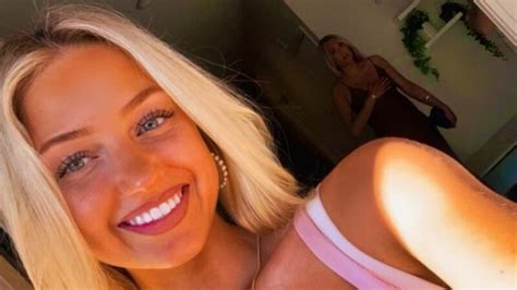 Sydney Thomas News ⋆ TotalProSports