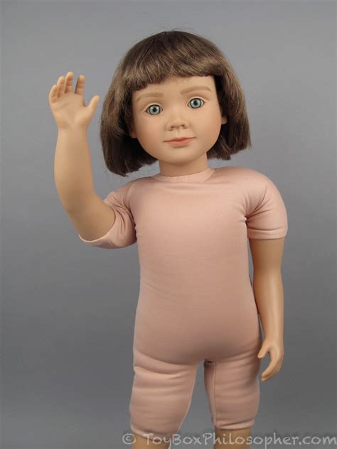 twinn project  toy box philosopher