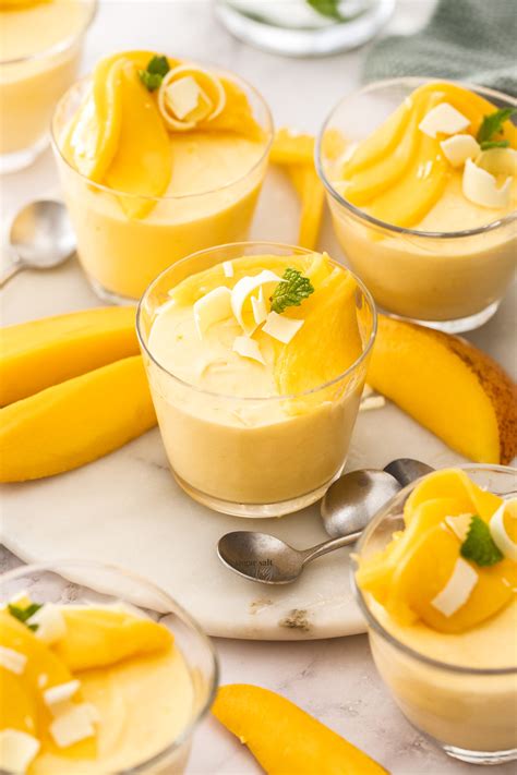 coffe mousse 7