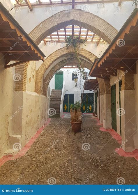 Revealing the Essence of the Ancient City Stock Photo - Image of