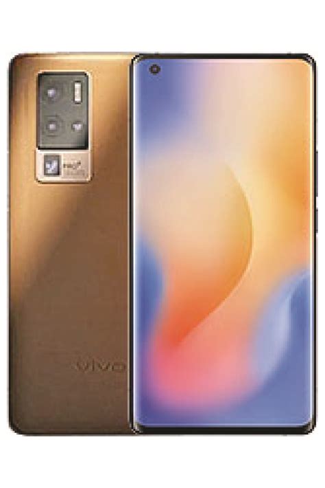 vivo  pro price  pakistan specifications