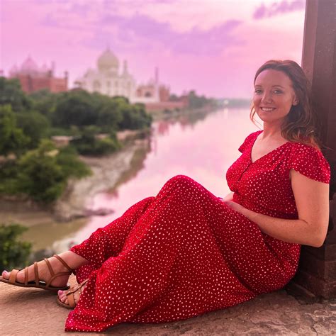 St Edward's Cheltenham added a... - St Edward's Cheltenham