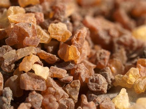 Frankincense And Myrrh Uses at Eugene Bergeron blog