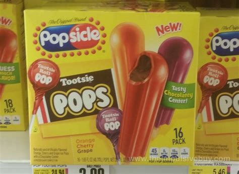 popsicle tootsie pops theimpulsivebuy flickr