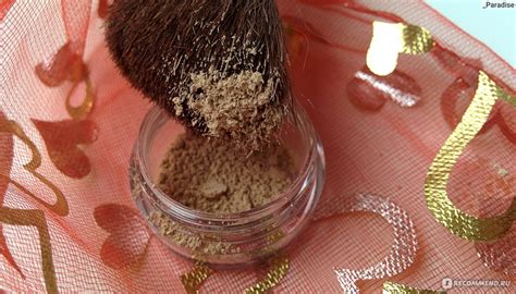 Праймер для сокрытия расширенных пор SweetScents Hide-A-Pore ...