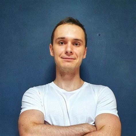НИКИТА ВАЛЕРЬЕВИЧ – НейроЛогопедический центр