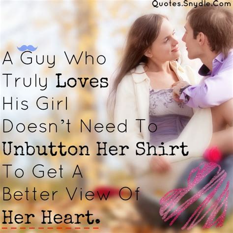 35 + Girlfriend Quotes and Sayings With pictures – Quotes and Sayings