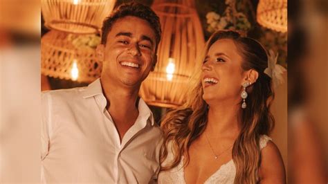 Qual A Idade Da Esposa De Nikolas Ferreira - Nikolas Ferreira fica noivo e já tem casamento marcado | Brasil | Pleno ...