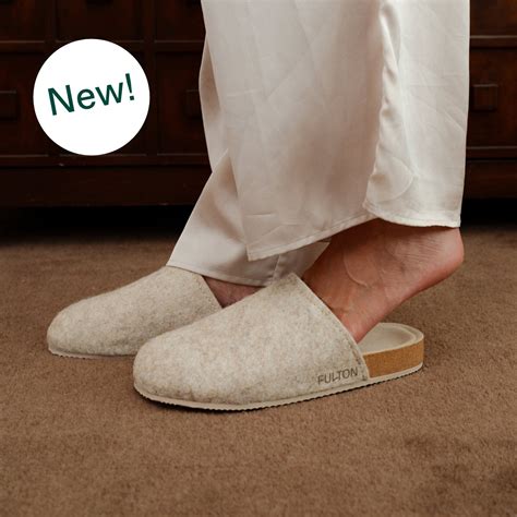 Fulton Insoles | The World's Most Comfortable Arch Support Insoles