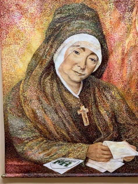 saint marie rivier december  sisters     mary