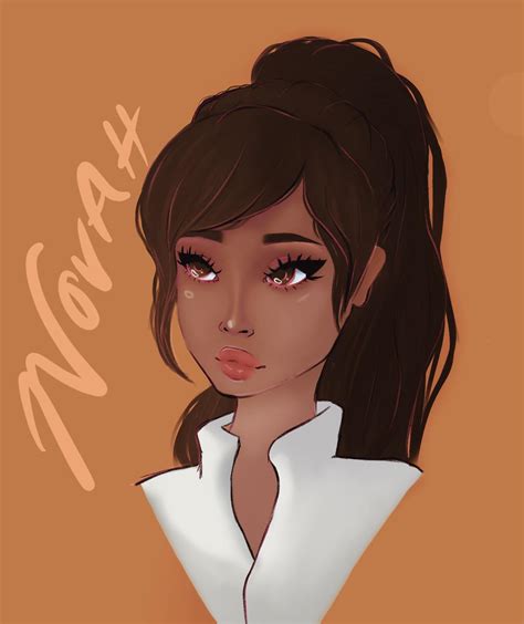 Chang's New Updated Dragon Bentley with new logo and headlights : Chang