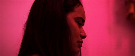Nona movie review & film summary (2018) | Roger Ebert