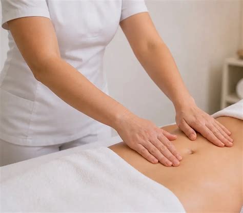 massage therapy mediterranean therapy massage rejuvenation