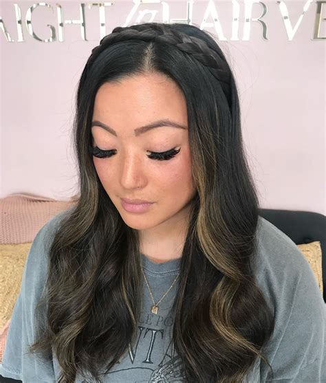 Pony Queen - How amazing does the gorgeous Channara look...