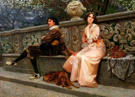Pin on Classic art