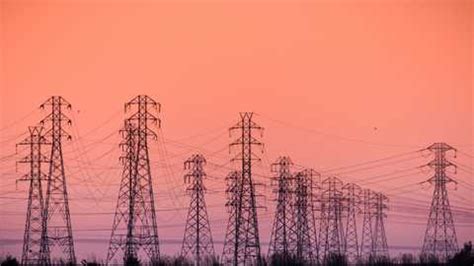 cleco power