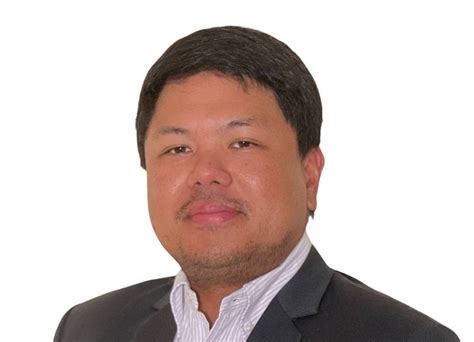 Just in time | The Manila Times