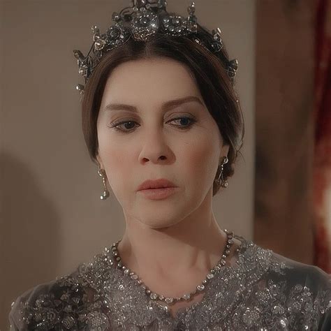Айше Хавса султан