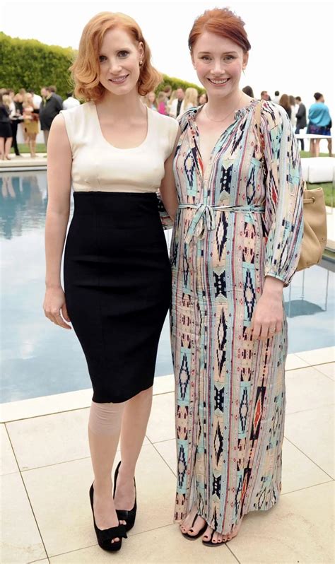 Mommy Bryce and I love it when Aunt Jessica comes visit because mommy