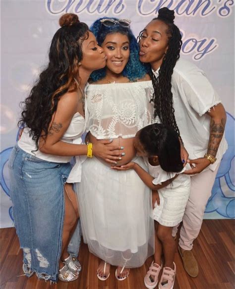 Megan Good, Little Diva, Entreprenuer, Kid Rock, Looking Forward To