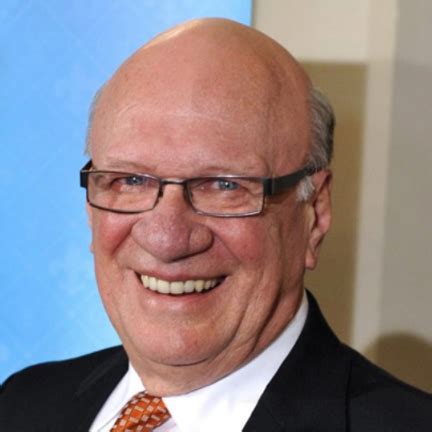 jacques doucet canadian baseball hall  fame  museum