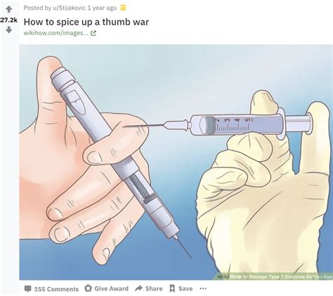 WikiHow Memes Will Teach You Nothing And Make You Laugh (45 Memes)