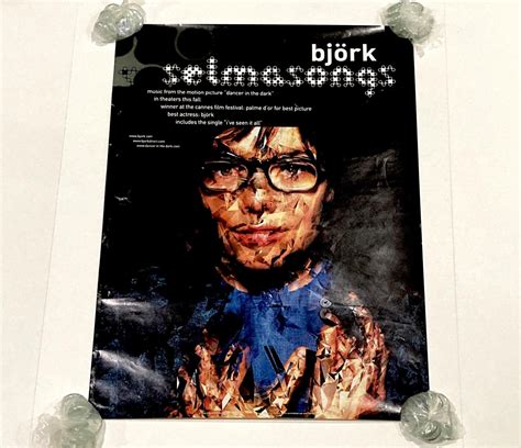 Pin on Vintage Band Posters Art Graffiti Objects