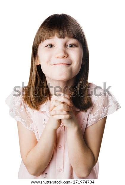 child   images stock  vectors shutterstock