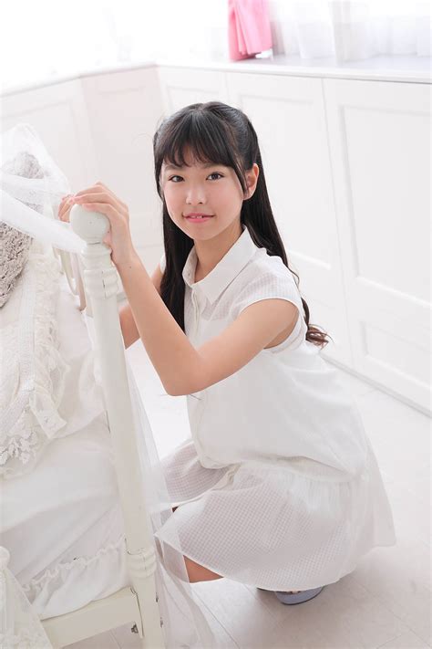 Ria Kawano - 川野りあ - 萝莉写真集 - 偶像俱樂部 - Powered by Discuz!