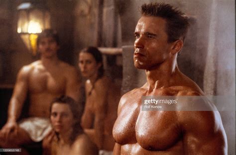BANYA IN CINEMA - The Bath House - Banya London