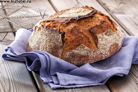 Продажа бизнеса: Хлебозавод (действующий)