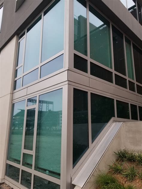 Viking Glass Company, Inc