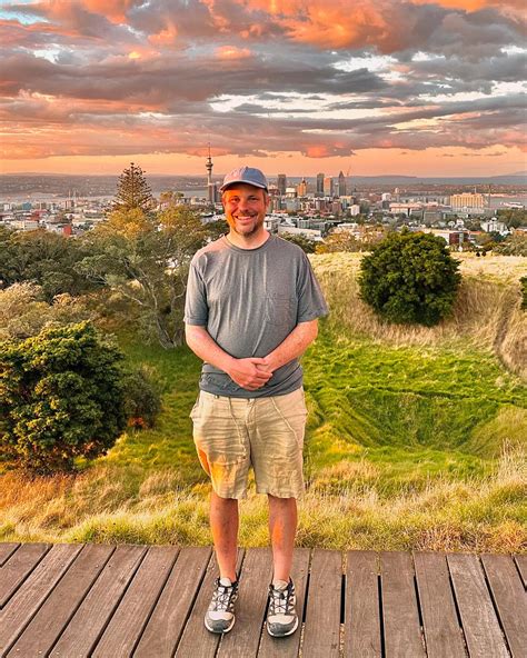 Justin McElroy 🇨🇦 (@justindmcelroy) • Instagram photos and videos