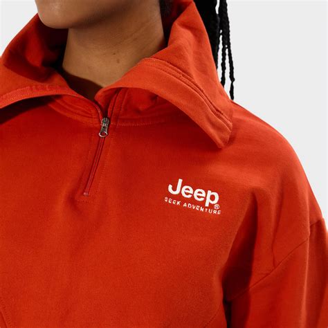 Cowl Neck Fashion Sweat