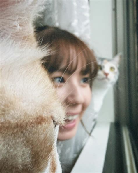 小池里奈 / Rina Koike (@koike_rina_93) • Instagram photos and videos