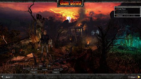 Grim Dawn - A detailed analysis. Is it worth your time?