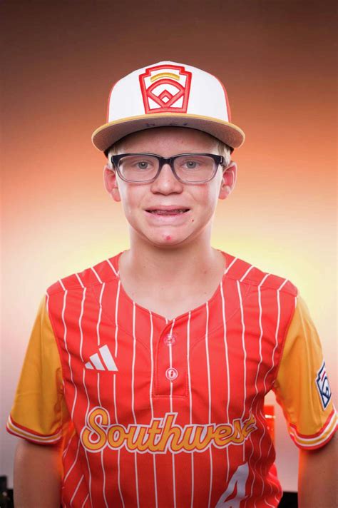Texas vs. Florida in Little League World Series US title game: Time, TV
