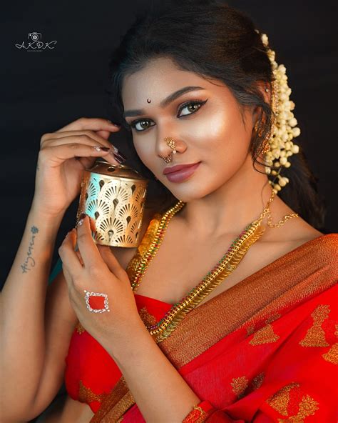 DK VisionCrafts (@akdkphotography) • Instagram photos and videos