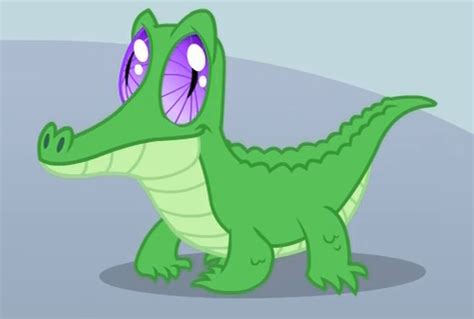Gummy | My Little Pony Friendship is Magic Wiki | Fandom powered by Wikia