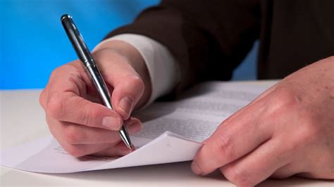 Provão Eletrônico Seduc 2025