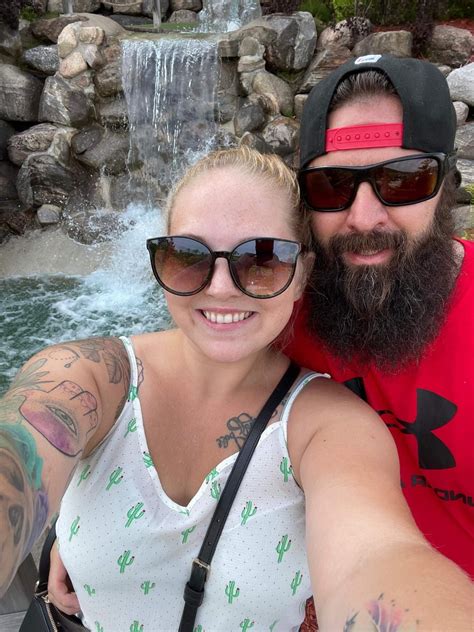 Residents are supporting the new french funeral home kirkland lake fund 18