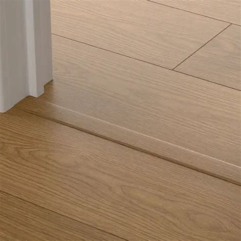 Quick Step Blos Incizo Profile Door Bar Thresholds
